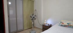 Blk 762 Yishun Street 72 (Yishun), HDB 4 Rooms #584396911